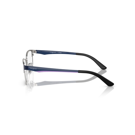 VOGUE VO3940 - 964S