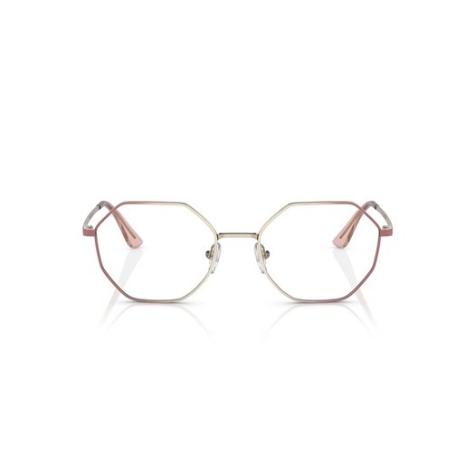 VOGUE VO4094 - 5155