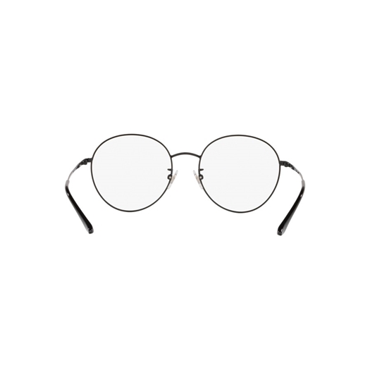 VOGUE VO4123D - 352