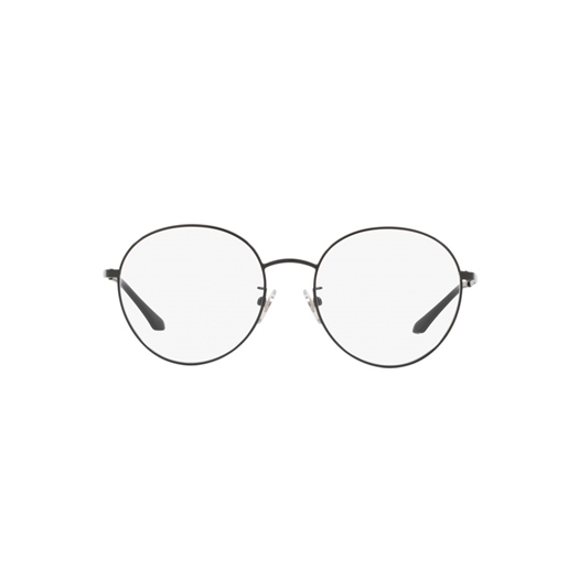VOGUE VO4123D - 352