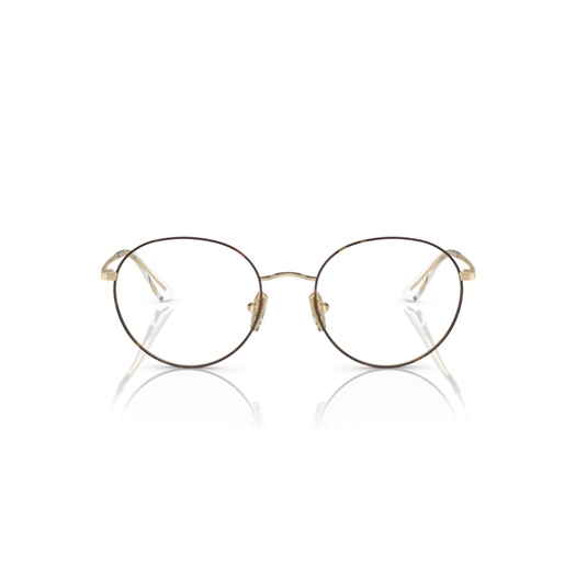 VOGUE VO4177 - 5078