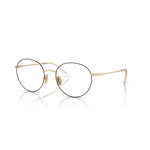 VOGUE VO4177 - 5078