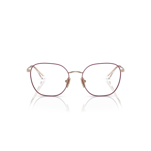 VOGUE VO4178 - 5089