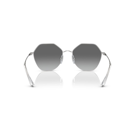 VOGUE VO4180S - 323/11