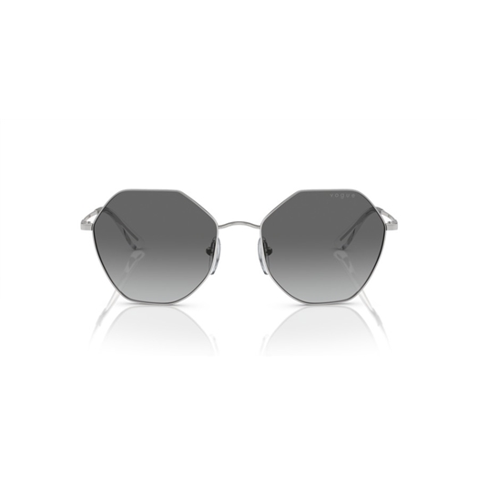 VOGUE VO4180S - 323/11