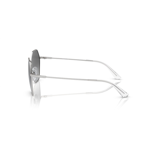 VOGUE VO4180S - 323/11