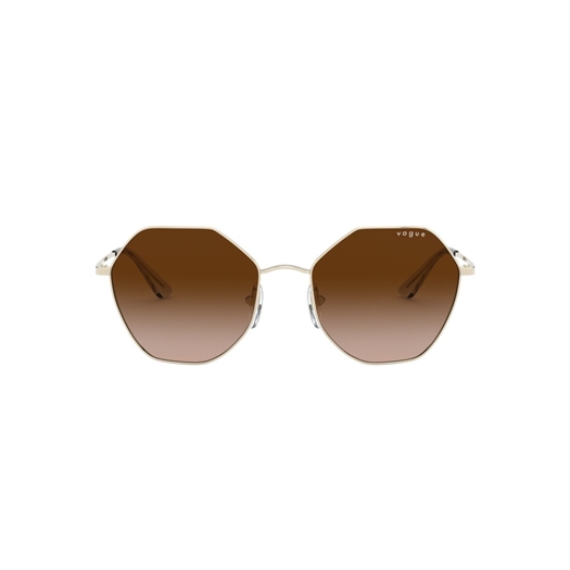 VOGUE VO4180S - 848/13