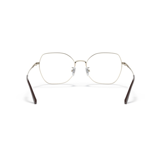 VOGUE VO4201D - 5078