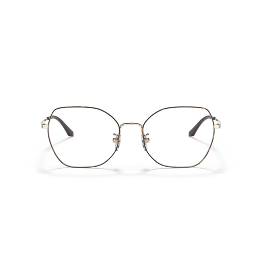 VOGUE VO4201D - 5078