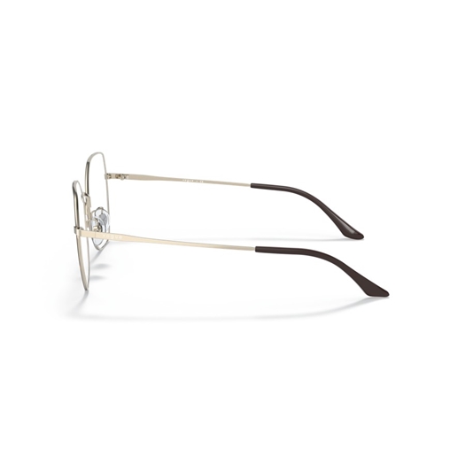 VOGUE VO4201D - 5078