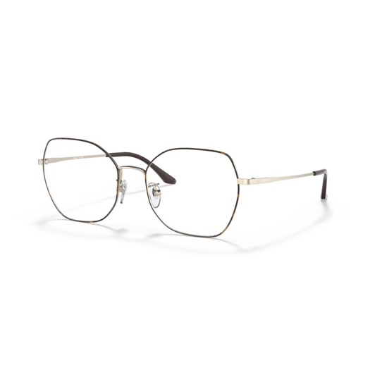 VOGUE VO4201D - 5078