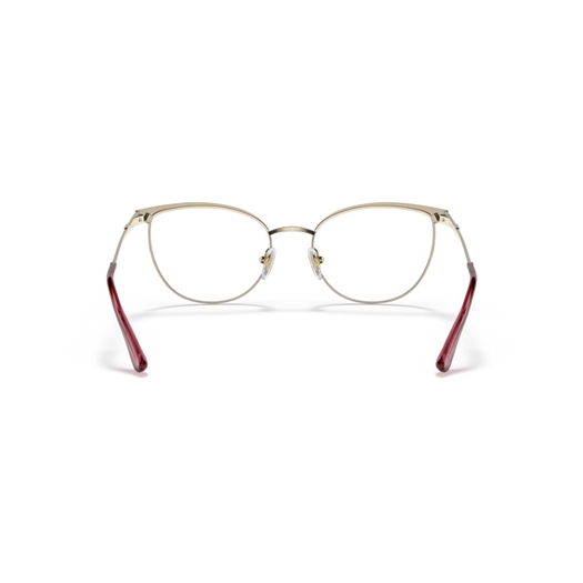 VOGUE VO4208 - 5141