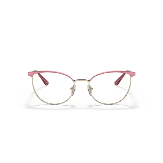 VOGUE VO4208 - 5141
