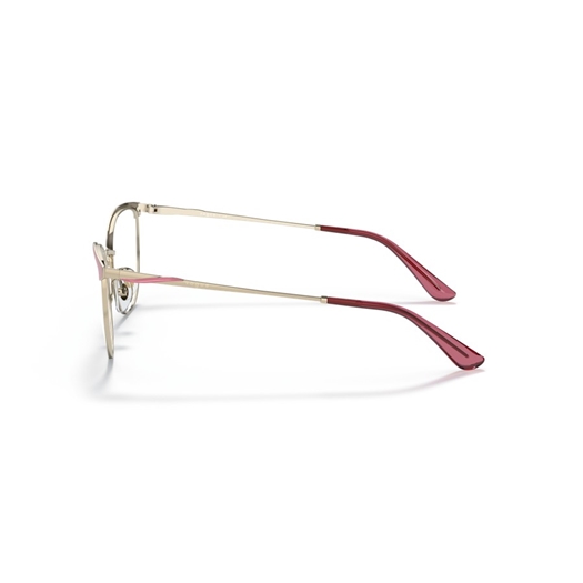 VOGUE VO4208 - 5141