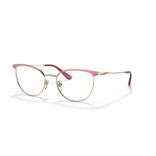 VOGUE VO4208 - 5141