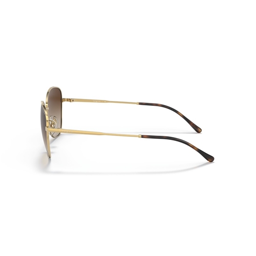 VOGUE VO4232S - 280/13