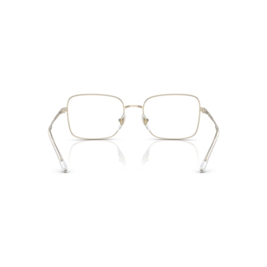 VOGUE VO4252 - 848