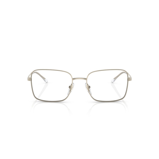 VOGUE VO4252 - 848