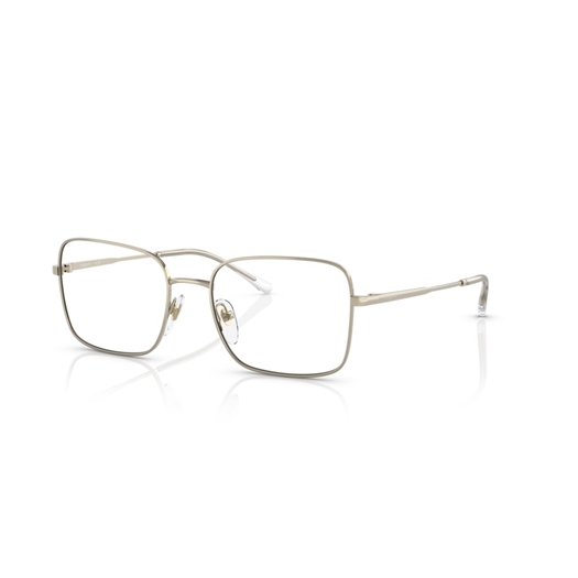 VOGUE VO4252 - 848