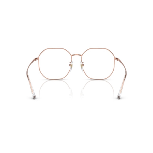 VOGUE VO4260D - 5152