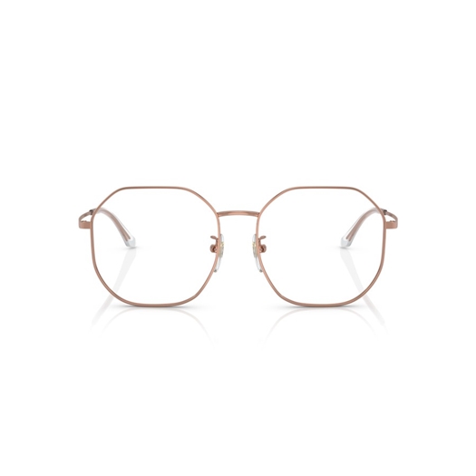 VOGUE VO4260D - 5152