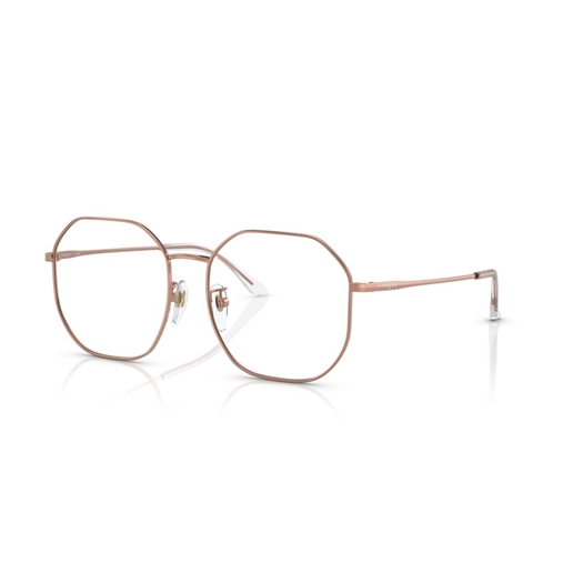VOGUE VO4260D - 5152