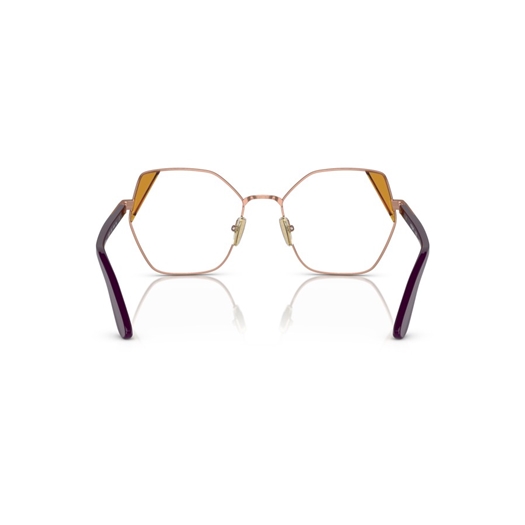 VOGUE VO4270 - 5152