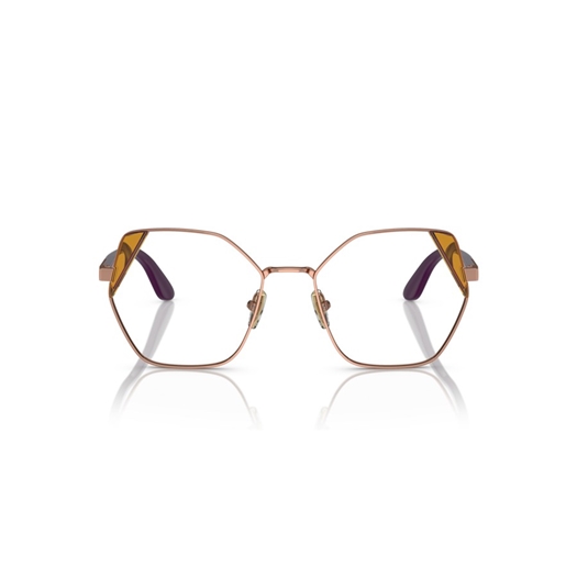 VOGUE VO4270 - 5152