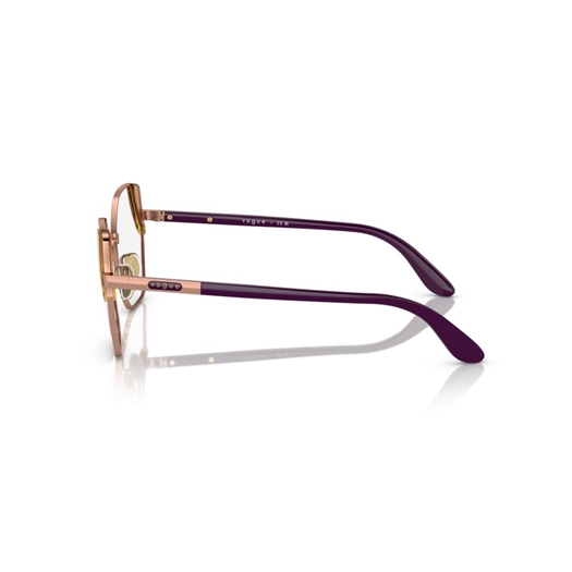 VOGUE VO4270 - 5152