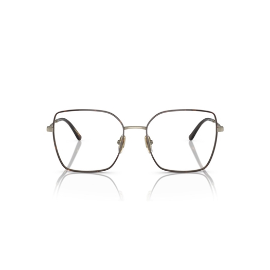 VOGUE VO4274 - 5078