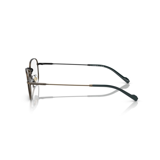 VOGUE VO4275 - 5137