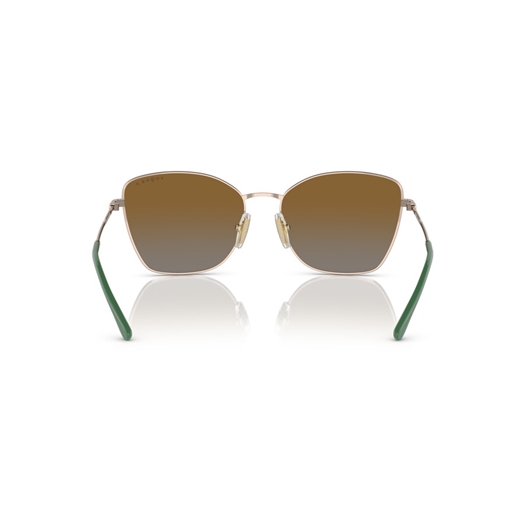 VOGUE VO4279S - 5186T5