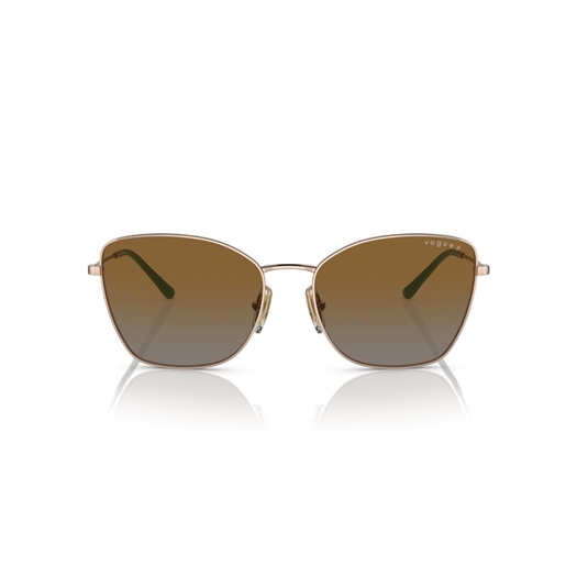 VOGUE VO4279S - 5186T5