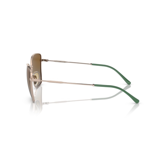 VOGUE VO4279S - 5186T5