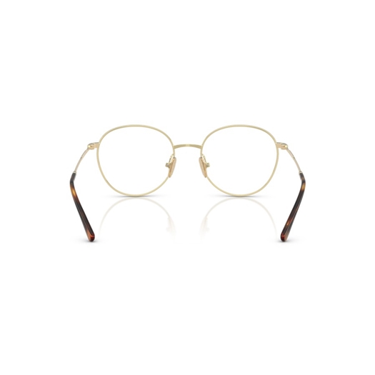 VOGUE VO4280T - 5213