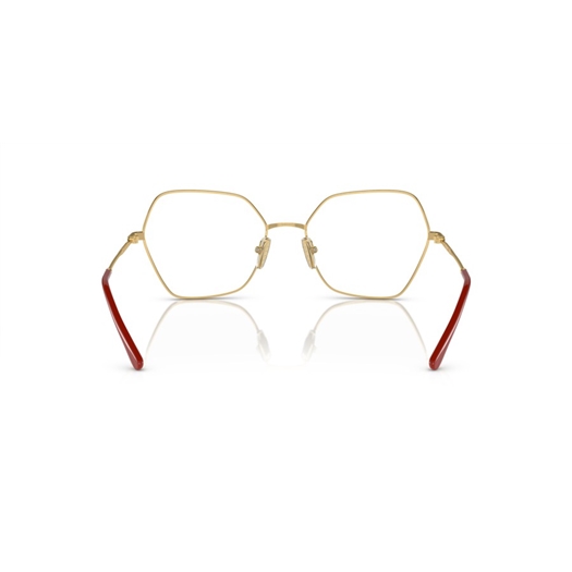 VOGUE VO4281 - 280