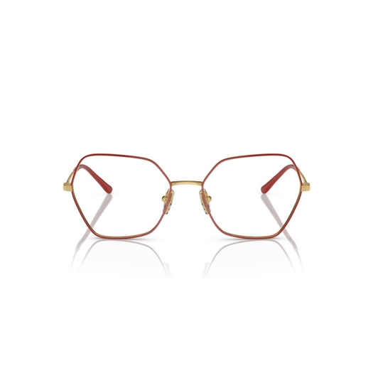 VOGUE VO4281 - 280