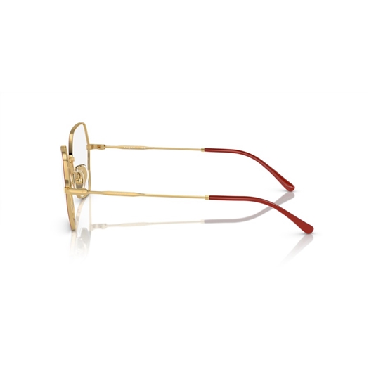 VOGUE VO4281 - 280