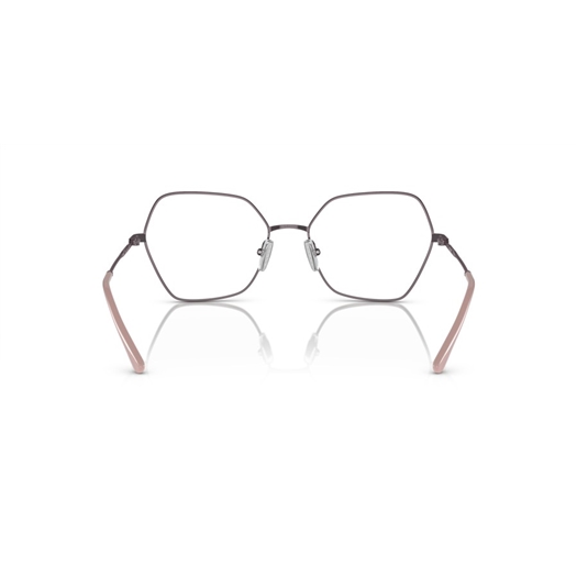 VOGUE VO4281 - 5149