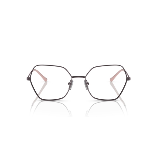 VOGUE VO4281 - 5149
