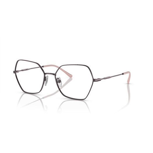 VOGUE VO4281 - 5149