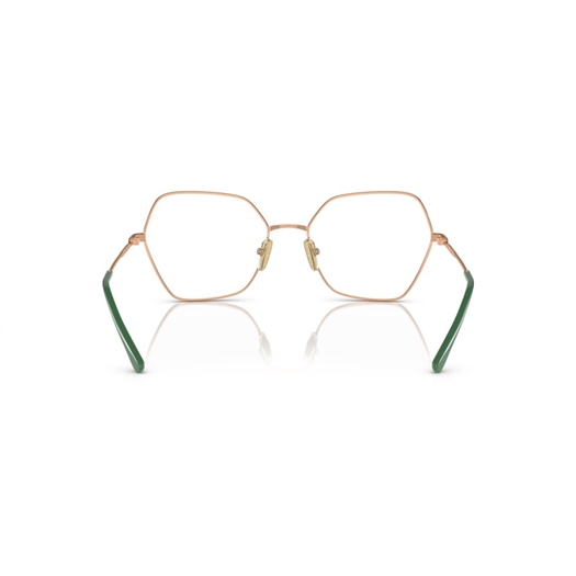 VOGUE VO4281 - 5152