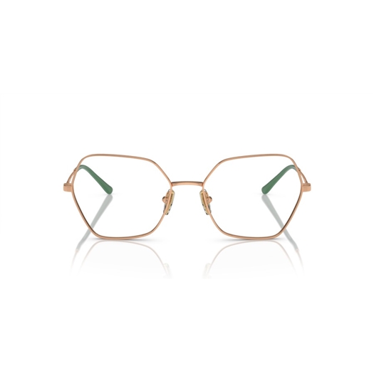 VOGUE VO4281 - 5152