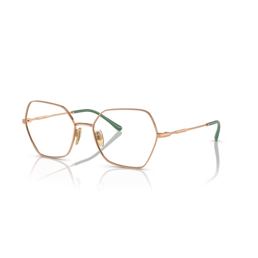 VOGUE VO4281 - 5152