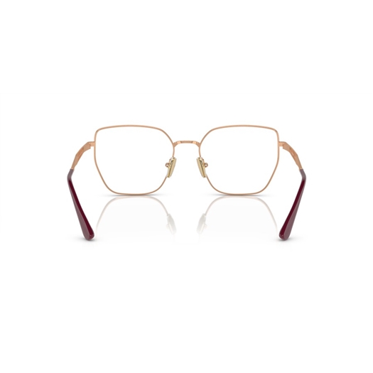 VOGUE VO4283 - 5152