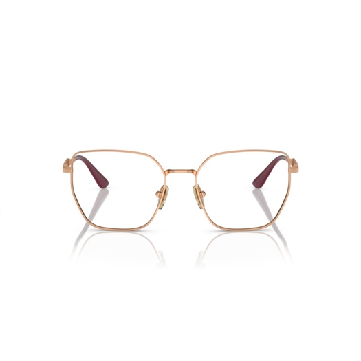 VOGUE VO4283 - 5152