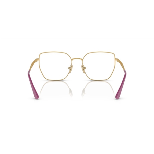 VOGUE VO4283 - 5186