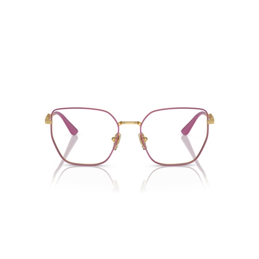 VOGUE VO4283 - 5186