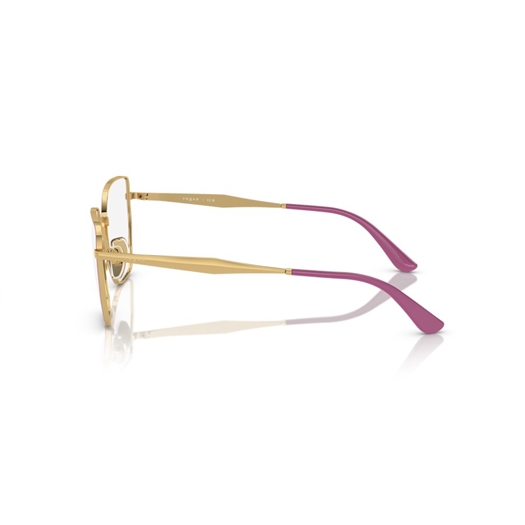 VOGUE VO4283 - 5186