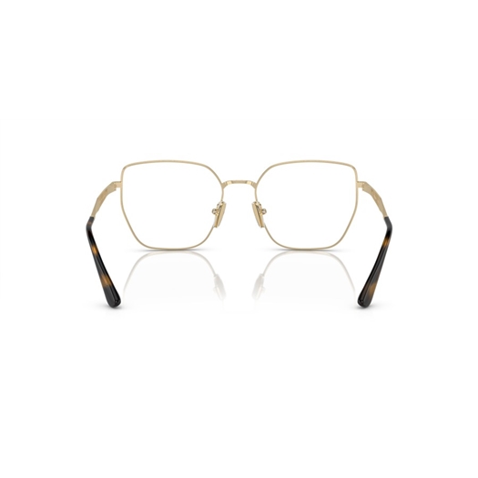 VOGUE VO4283 - 848